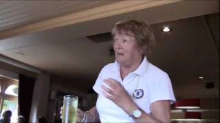 Campaign to Save our Sky at Chippenham Fayre and Square(1/3)