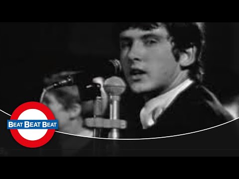 The Searchers - See See Rider (1966)