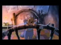 The Tigger Movie Bedtime