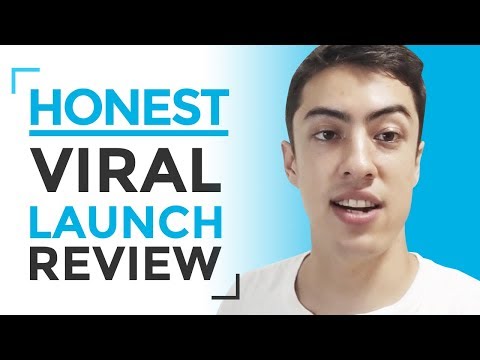 download lagu mp3 mp4 Viral Launch Review, download mp3 Viral Launch Review free download, download mp3 Viral Launch Review