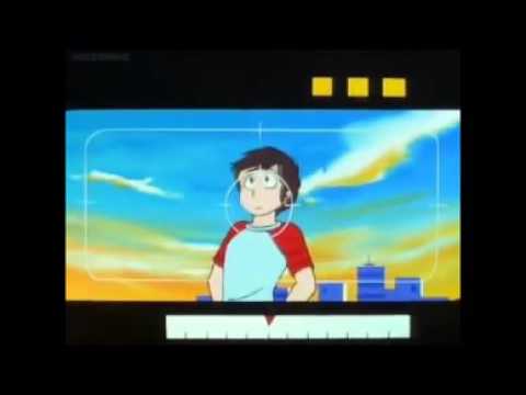 the little heroine part 5