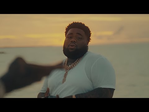 [FREE] Rod Wave Type Beat - ''All To Me' | Melodic Type Beat 2026