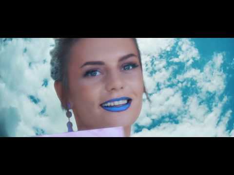 Vika Mirova - ЖИТТЯ
