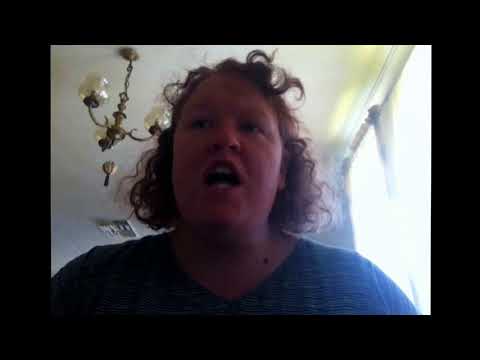 Melej maljei hamelajim english cover