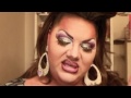Ask Misty: Im a Hairdresser, why do Drag Queens ...