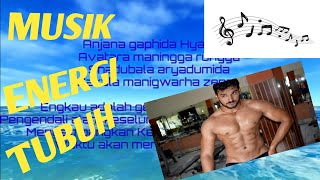 Download lagu Musik Penguat Energy Tubuh || Anjana Gaphida Hyangga || mp3 Download lagu Musik Penguat Energy Tubuh || Anjana Gaphida Hyangga || mp3