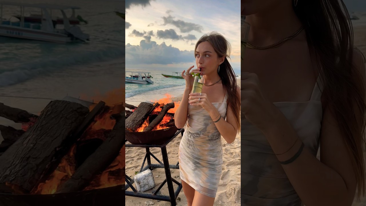 YouTube Short thumbnail