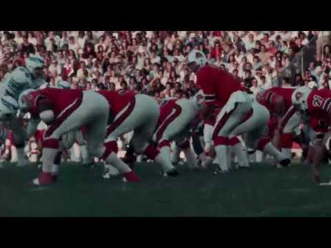 Memphis Southmen vs San Antonio Wings | 1975 | WFL