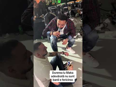 Cristian de la Craiova❎✅Sunt singur de atâțea ani❎✅Special pentru Makaveli❎✅