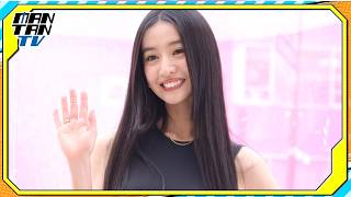 Koki，、愛犬とのトレーニングが日課　「コーチのように目の前に座って（笑）」