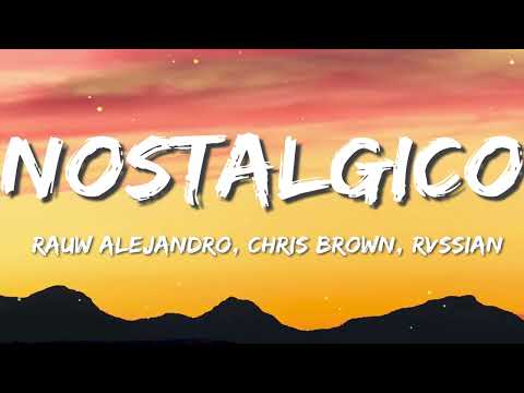 Solo Remix - Jay Menez, Rauw Alejandro, Nio Garcia Ft Amenazzy  (Letras/Lyrics) - ( Mix) Tiktok hits