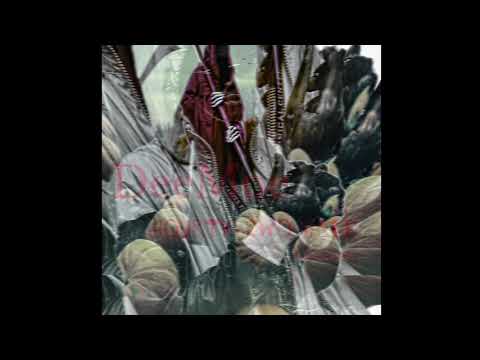 D33Moe “Let It Rain” Official Audio