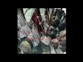 D33Moe Let It Rain Official Audio