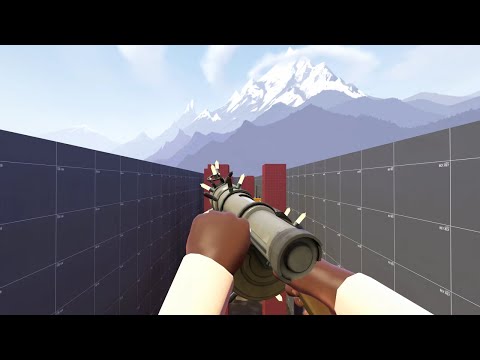 [D] eun on jump_depleted Bonus 2 - 0:02.280