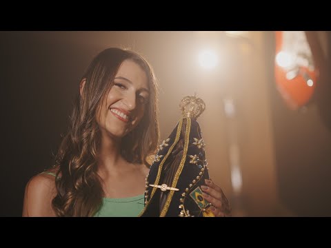 Povo De Deus Foi Assim- Gabriele Trovo (Advento)