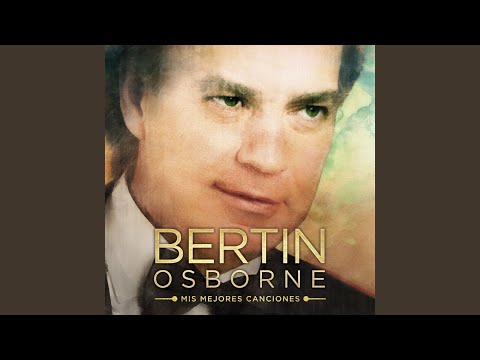 Necesito una amiga (Ci vorrebbe un amico)