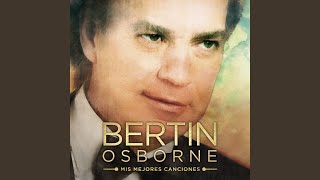 Necesito Una Amiga (Ci Vorrebbe Un Amico)