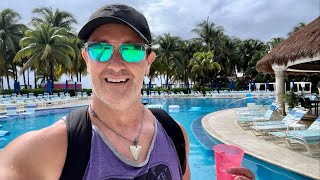 MSC SEASCAPE 2025 - Everything You Need to Know | Paradise Beach Club | Cozumel