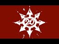 🇺🇸Chimaira🤘All That's Left Is Blood [Video]