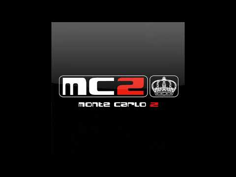 Julius Papp Feat  Lisa Shaw   Miracle Sunrise Vocal Mix