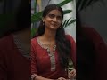 Yethana Song Whats App Status Mana Madurai