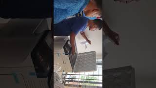 ২০২৩-২০২৪ অর্থ বছরের বাজেট বরাদ্ধ হতে উপজেলা সমবায় কার্য়ালয়, ডুমুরিয়া, খুলনার জন্য মিনি ফটোকপিয়ার মেশিন ক্রয় করা হয়।