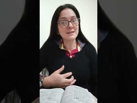 Elevo os olhos para os montes de onde me vira o socorro