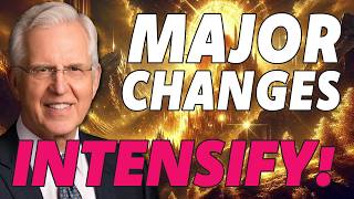 HUGE Changes Are Underway in Utah Stakes: (President Christofferson Confirms It!)