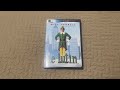 Opening To Elf 2003 2004 DVD Canadian Copy