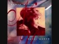 nancy wilson ferris wheel