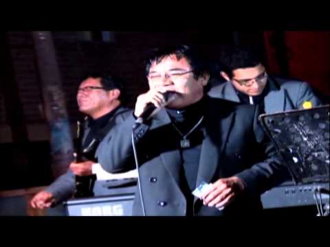 mix solo pienso en tu amor - danny delgado HD