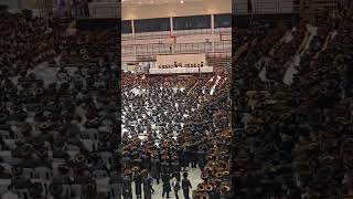 מוצעי סמחה תורה 5786 בסקבר