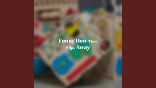 She&#39;s A Girl Without Any Sweetheart