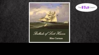 Ballads of Lost Haven: A Book of the Sea by Bliss Carman (audiobook)