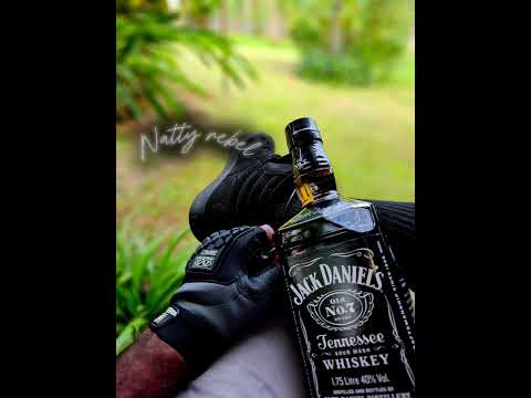 Love blong Southside💚💛( Taumaru lsb)