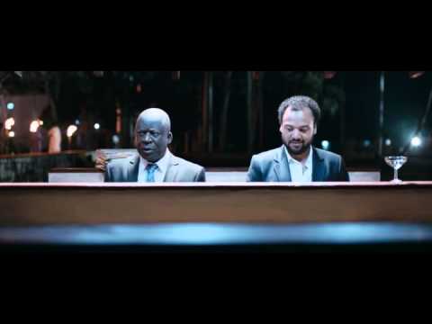 download lagu mp3 mp4 Le Crocodile Du Botswanga Torrent, download lagu Le Crocodile Du Botswanga Torrent gratis, unduh video klip Le Crocodile Du Botswanga Torrent