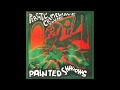 Plastic Crimewave Sound - The Grip
