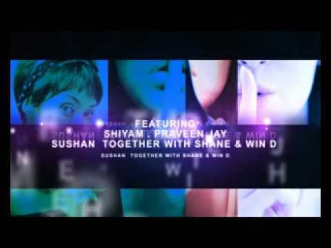 '3 FLAVORS' - the Sweetest Destination | de ARTS Corp Event |