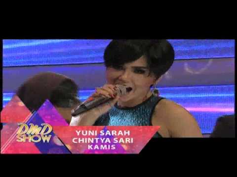 DMD Show MNCTV 4 - 7 Maret 2015
