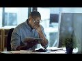 What To Do If You Feel More Tired Than Usual In The Fall Or Winter