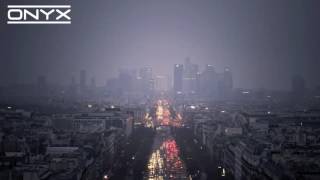 Raghav - angel eyes mp3