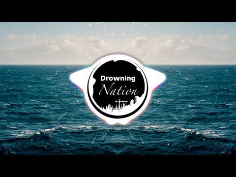 TRAVIS SCOTT X AVICII - BUTTERFLY EFFECT X LEVELS (SWITCH DISCO EDIT)