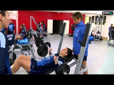 comment renforcer une equipe