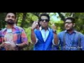 Mastizaade 2016 DvD SCRRip Full Movie