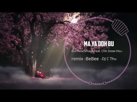 🎧🎼chit snow hsu🎤🎧