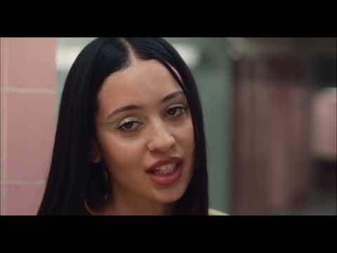 Euphoria S2 x E8 - Maddy This is just the beginning #euphoria