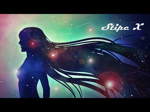 PsyProgressive Trance! Vocal Trance! Stipe-X - Slow Motion part 7