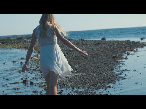 Into The Fray - Islands (Official Music Video)