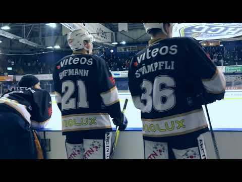 INSIDE TV - HCC - EVZ (6.10.2018)