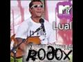 01 Rodox De Uma So Vez
